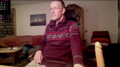 Snapshot of juka14 chatting on April 3, 2026, 9:02 pm Call me Juka here - onlyfans juka14 online show from April 3, 2026, 9:02 pm