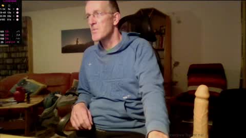 Snapshot of juka14 chatting on April 4, 2026, 8:28 pm Call me Juka here - onlyfans juka14 online show from April 4, 2026, 8:28 pm