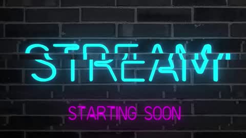 Snapshot of jukejointjezebel chatting on October 6, 2025, 1:30 pm Goddess. This is all you need to know 3 online show from October 6, 2025, 1:30 pm