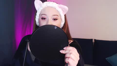 Snapshot of jukejointjezebel chatting on October 9, 2025, 7:06 am Goddess. This is all you need to know 3 online show from October 9, 2025, 7:06 am