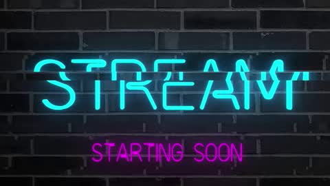 Snapshot of jukejointjezebel chatting on October 12, 2025, 7:02 pm Goddess. This is all you need to know 3 online show from October 12, 2025, 7:02 pm