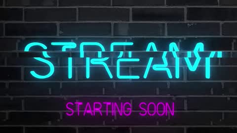 Snapshot of jukejointjezebel chatting on October 25, 2025, 7:52 pm Goddess. This is all you need to know 3 online show from October 25, 2025, 7:52 pm