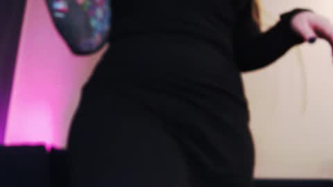 Goddess. This is all you need to know 3 online show from November 10, 2025, 10:36 am