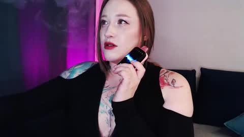 Goddess. This is all you need to know 3 online show from December 4, 2025, 12:36 pm