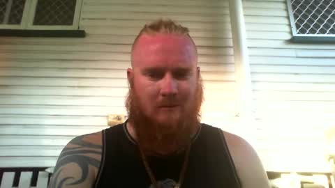 jukka127 online show from December 5, 2024, 7:38 am