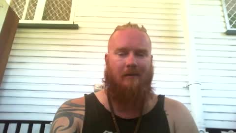 jukka127 online show from December 7, 2024, 3:25 am