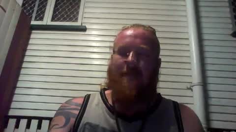 jukka127 online show from January 11, 2025, 4:25 pm