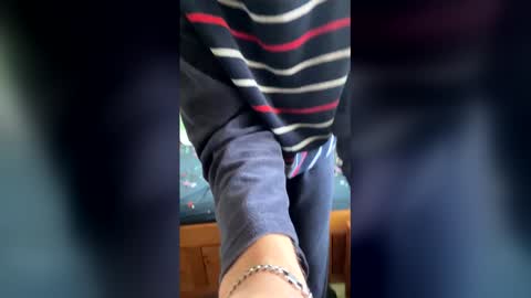 jul061007 online show from March 17, 2026, 8:39 am