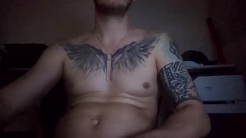 julana69 online show from February 2, 2025, 9:56 pm