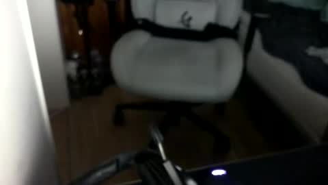 xmas3 online show from March 20, 2026, 10:14 pm