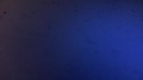 xmas3 online show from April 1, 2026, 3:07 am