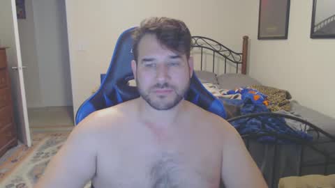 jules25 online show from December 15, 2024, 5:13 am