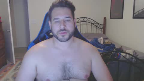 jules25 online show from January 4, 2025, 12:37 am