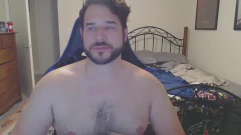 jules25 online show from February 8, 2025, 3:30 am