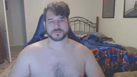 jules25 online show from February 20, 2025, 4:39 am