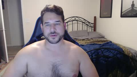 jules25 online show from September 21, 2025, 4:58 am