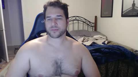 jules25 online show from November 14, 2025, 5:28 am