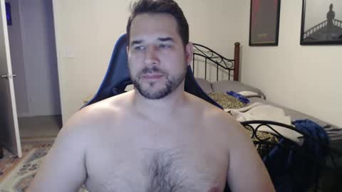 jules25 online show from November 28, 2025, 5:54 am