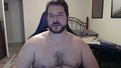 Snapshot of jules25 chatting on February 7, 2026, 4:49 am jules25 online show from February 7, 2026, 4:49 am