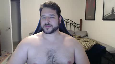 Snapshot of jules25 chatting on March 26, 2026, 5:46 am jules25 online show from March 26, 2026, 5:46 am