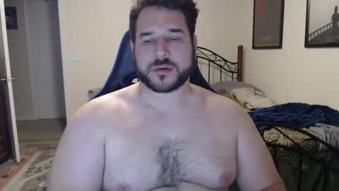 Snapshot of jules25 chatting on April 3, 2026, 3:37 am jules25 online show from April 3, 2026, 3:37 am