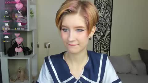 Snapshot of julescrown chatting on December 2, 2024, 1:03 am Jules online show from December 2, 2024, 1:03 am