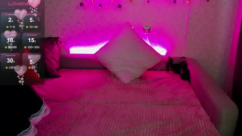 Snapshot of julescrown chatting on December 10, 2024, 4:02 am Jules online show from December 10, 2024, 4:02 am