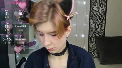 Snapshot of julescrown chatting on December 15, 2024, 1:24 am Jules online show from December 15, 2024, 1:24 am