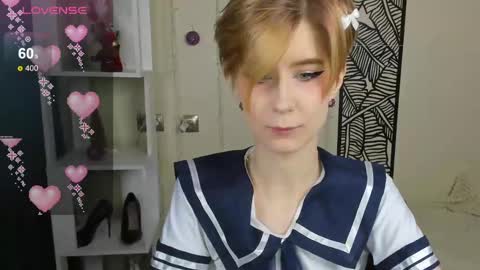 Snapshot of julescrown chatting on December 21, 2024, 4:30 am Jules online show from December 21, 2024, 4:30 am