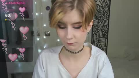 Snapshot of julescrown chatting on December 27, 2024, 4:36 am Jules online show from December 27, 2024, 4:36 am