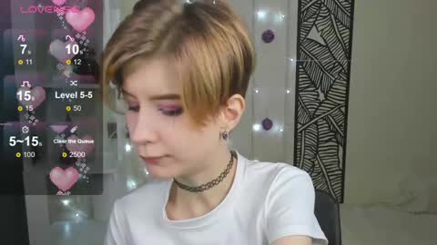 Snapshot of julescrown chatting on December 28, 2024, 4:30 am Jules online show from December 28, 2024, 4:30 am