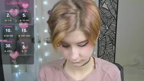 Snapshot of julescrown chatting on December 29, 2024, 1:13 am Jules online show from December 29, 2024, 1:13 am