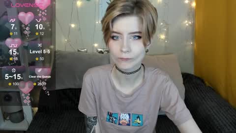 Snapshot of julescrown chatting on December 30, 2024, 4:20 am Jules online show from December 30, 2024, 4:20 am