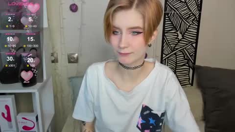 Snapshot of julescrown chatting on January 11, 2025, 1:16 am Jules online show from January 11, 2025, 1:16 am