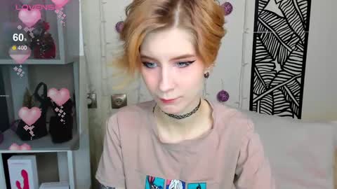 Snapshot of julescrown chatting on January 18, 2025, 1:19 am Jules online show from January 18, 2025, 1:19 am