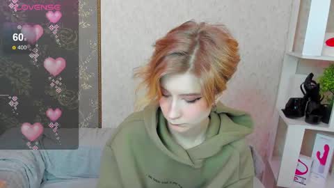 Snapshot of julescrown chatting on January 24, 2025, 4:48 am Jules online show from January 24, 2025, 4:48 am