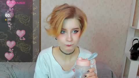 Snapshot of julescrown chatting on January 26, 2025, 1:20 am Jules online show from January 26, 2025, 1:20 am