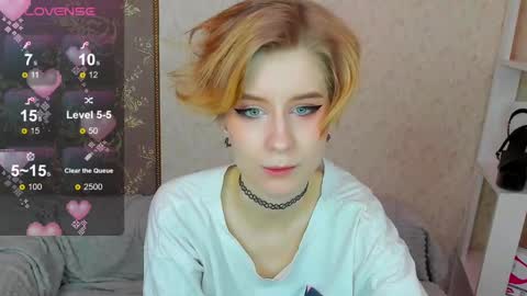 Snapshot of julescrown chatting on January 26, 2025, 4:30 am Jules online show from January 26, 2025, 4:30 am