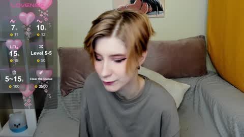 Snapshot of julescrown chatting on January 30, 2025, 1:33 am Jules online show from January 30, 2025, 1:33 am