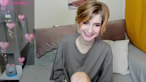 Snapshot of julescrown chatting on January 30, 2025, 4:37 am Jules online show from January 30, 2025, 4:37 am