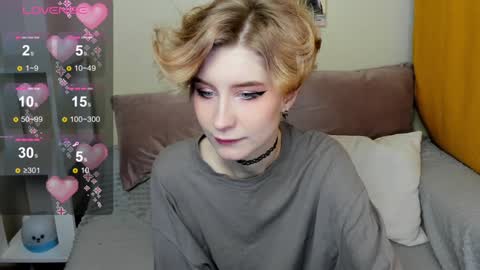 Snapshot of julescrown chatting on January 31, 2025, 1:22 am Jules online show from January 31, 2025, 1:22 am