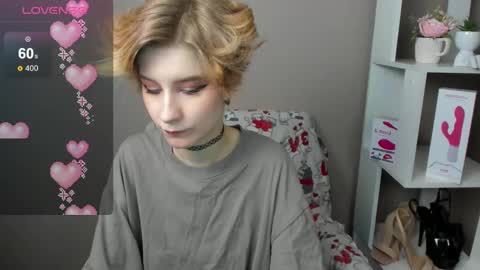 Snapshot of julescrown chatting on February 13, 2025, 1:29 am Jules online show from February 13, 2025, 1:29 am