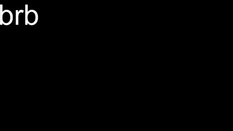 Snapshot of julescrown chatting on March 3, 2025, 4:03 am Jules online show from March 3, 2025, 4:03 am