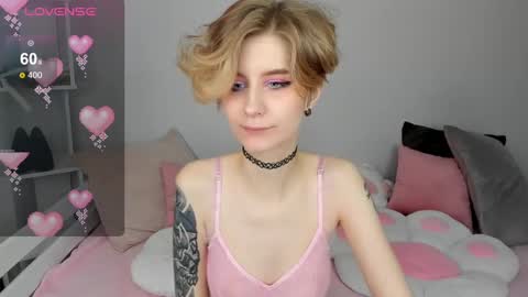 Snapshot of julescrown chatting on March 11, 2025, 3:59 am Jules online show from March 11, 2025, 3:59 am