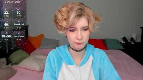 Snapshot of julescrown chatting on September 25, 2025, 12:58 am Jules online show from September 25, 2025, 12:58 am