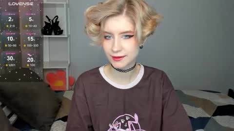 Snapshot of julescrown chatting on September 26, 2025, 12:58 am Jules online show from September 26, 2025, 12:58 am