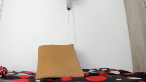 juleslake2 online show from January 7, 2026, 12:13 am