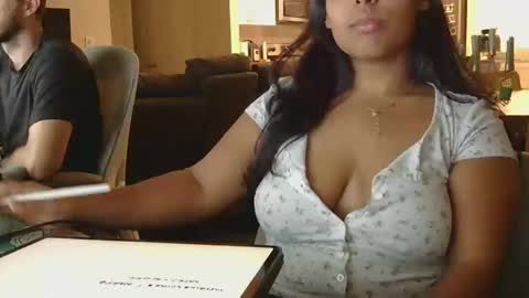 Jules online show from February 6, 2026, 12:48 am