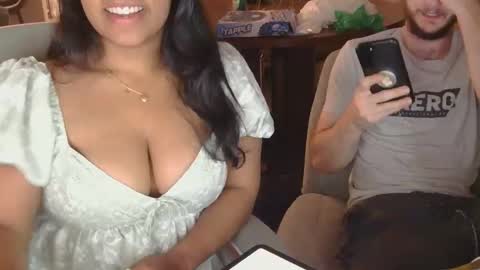 Jules online show from February 9, 2026, 1:42 am