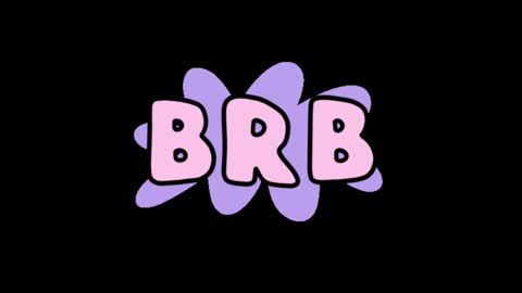 julessy online show from February 21, 2025, 6:15 pm